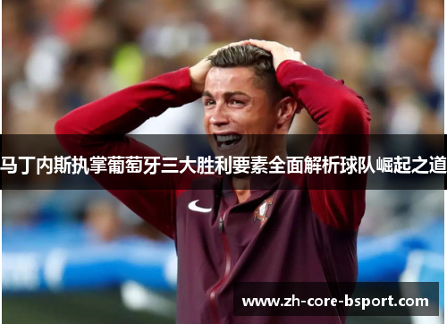 马丁内斯执掌葡萄牙三大胜利要素全面解析球队崛起之道