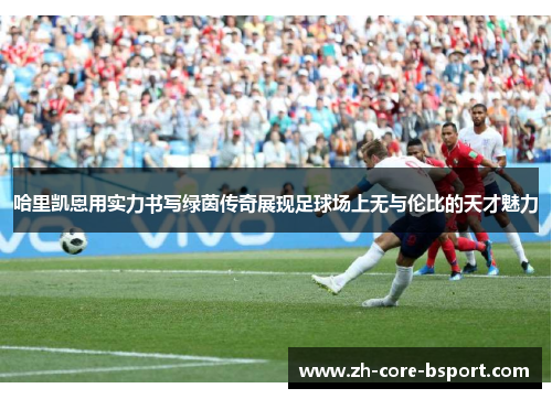 哈里凯恩用实力书写绿茵传奇展现足球场上无与伦比的天才魅力 哈里凯恩用实力书写绿茵传奇展现足球场上无与伦比的天才魅力