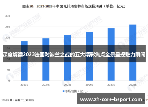 深度解读2023法国对波兰之战的五大精彩焦点全景呈现魅力瞬间