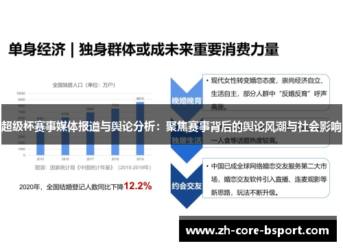 超级杯赛事媒体报道与舆论分析：聚焦赛事背后的舆论风潮与社会影响