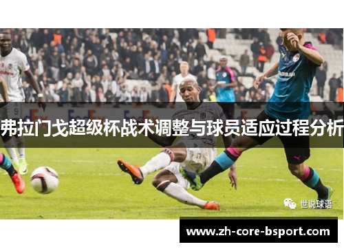 弗拉门戈超级杯战术调整与球员适应过程分析