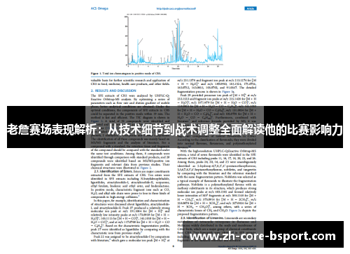 老詹赛场表现解析:从技术细节到战术调整全面解读他的比赛影响力 老詹赛场表现解析:从技术细节到战术调整全面解读他的比赛影响力